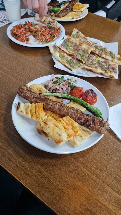 Fotoğraf 2