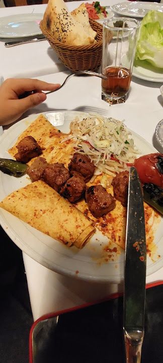 Yorum fotoğrafı 4