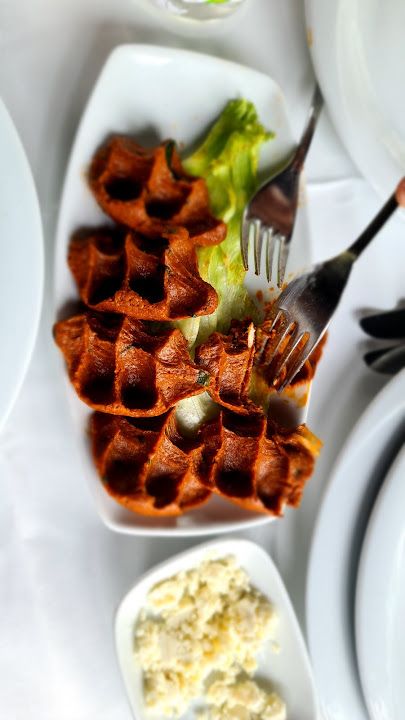 Fotoğraf 32