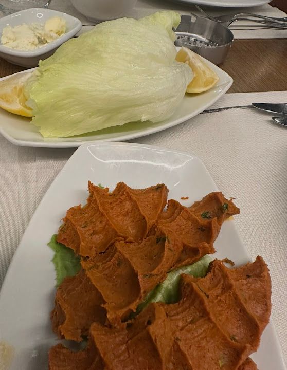 Fotoğraf 37
