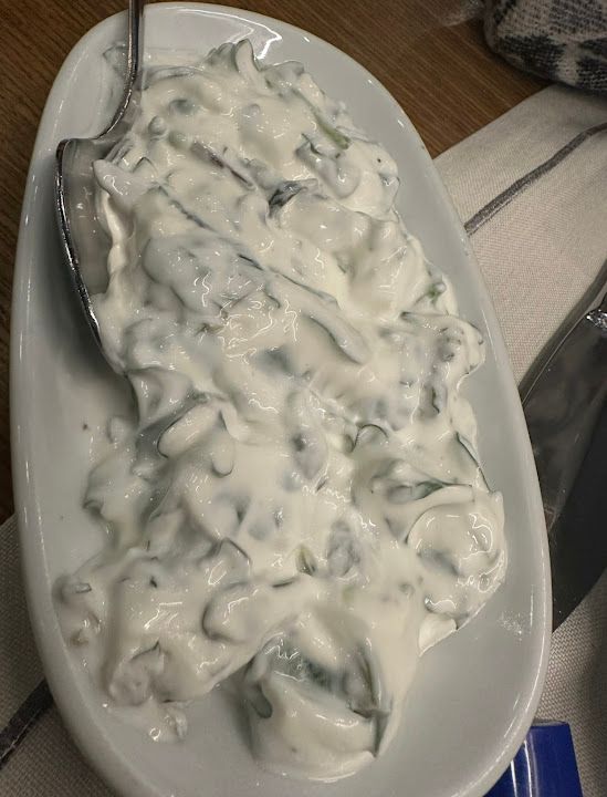 Fotoğraf 36