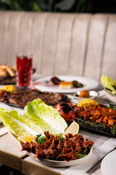 Fotoğraf 40