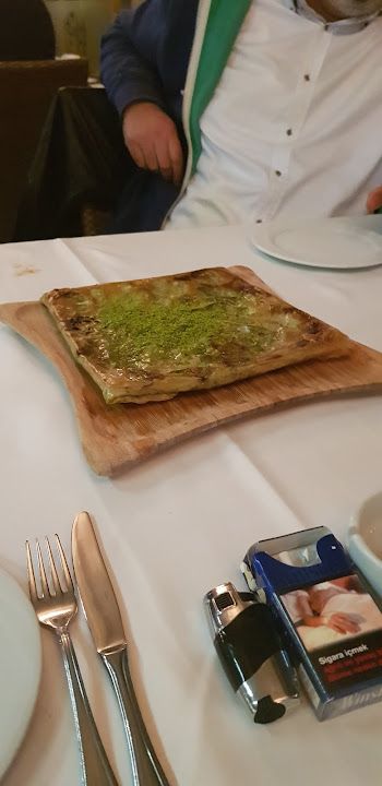 Fotoğraf 58