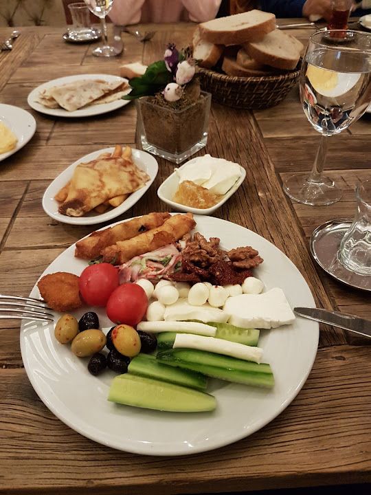 Fotoğraf 51