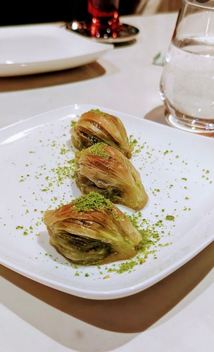 Fotoğraf 54