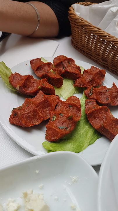 Fotoğraf 37