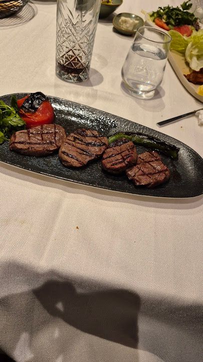 Fotoğraf 38
