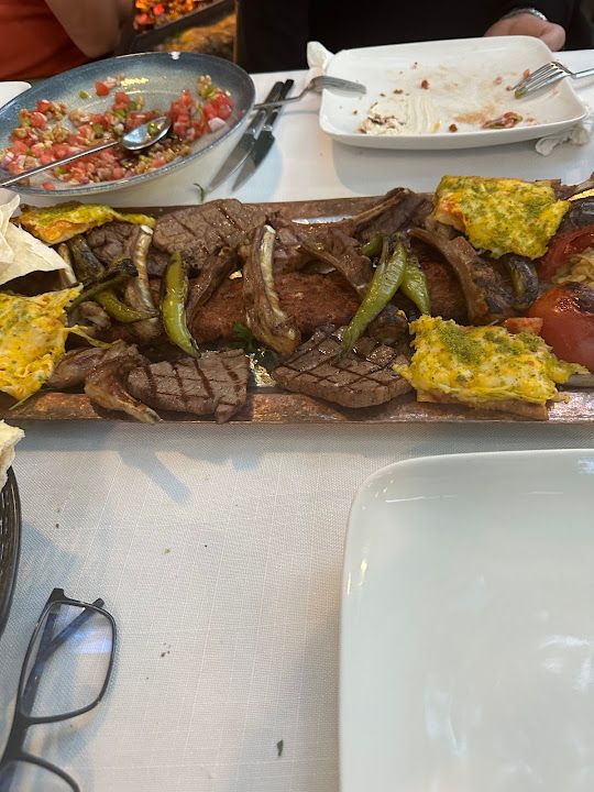 Fotoğraf 52
