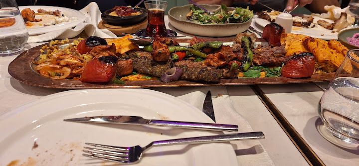Fotoğraf 60