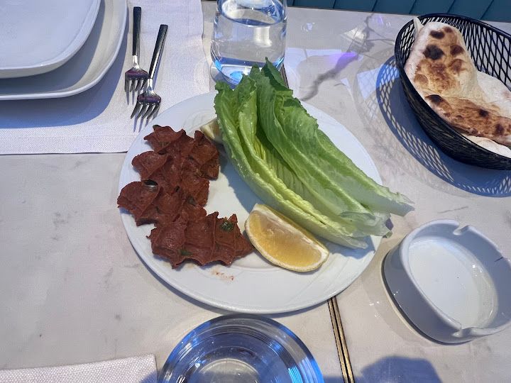 Yorum fotoğrafı 3