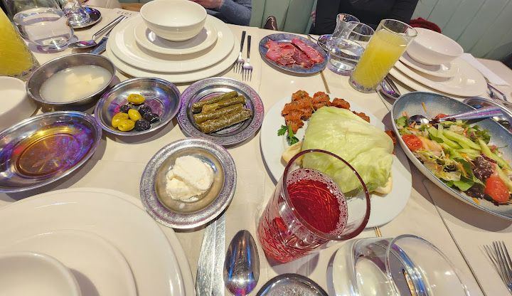 Yorum fotoğrafı 4
