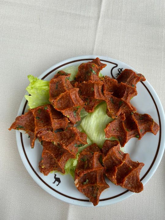Fotoğraf 31