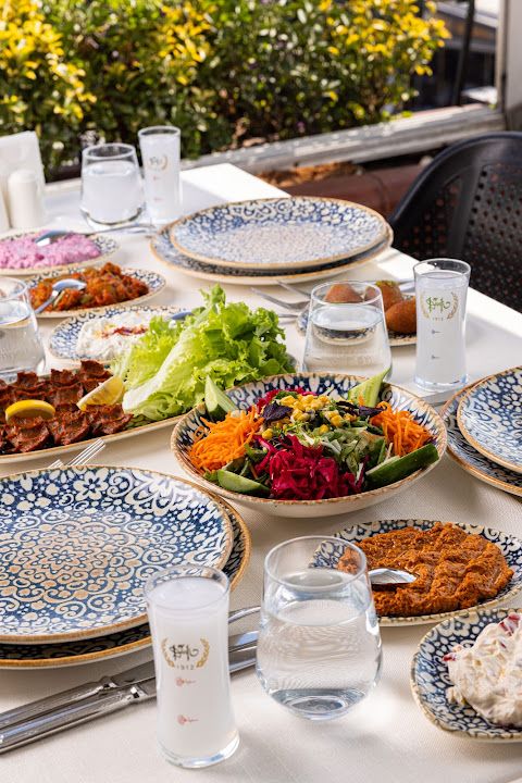 Fotoğraf 33