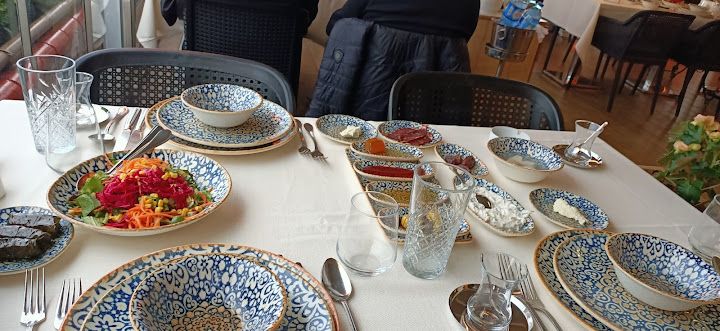 Fotoğraf 29