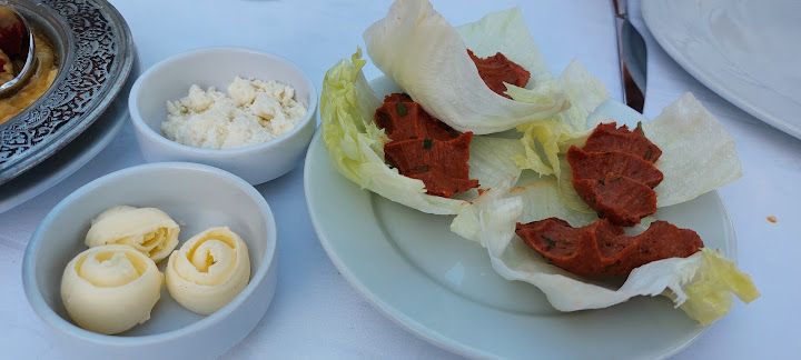 Fotoğraf 37