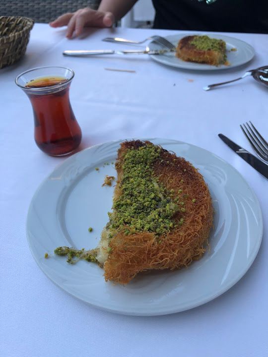 Fotoğraf 42