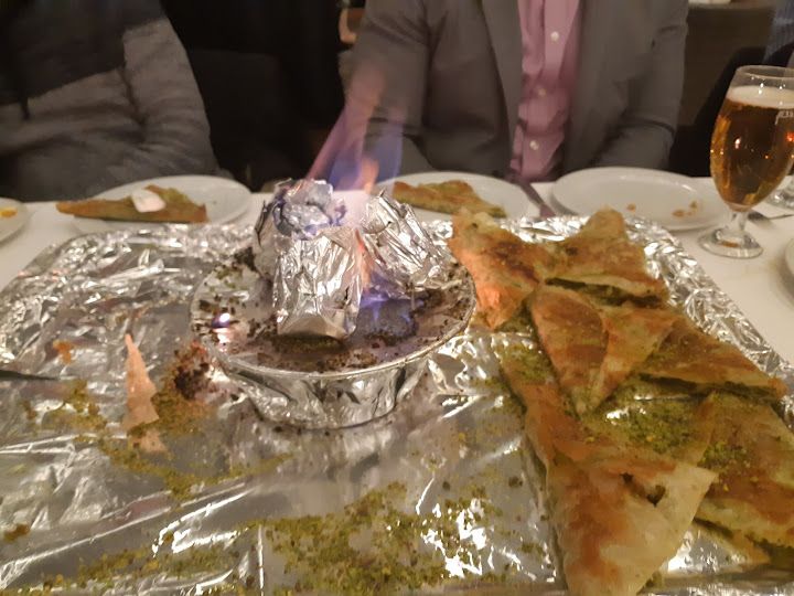 Fotoğraf 44