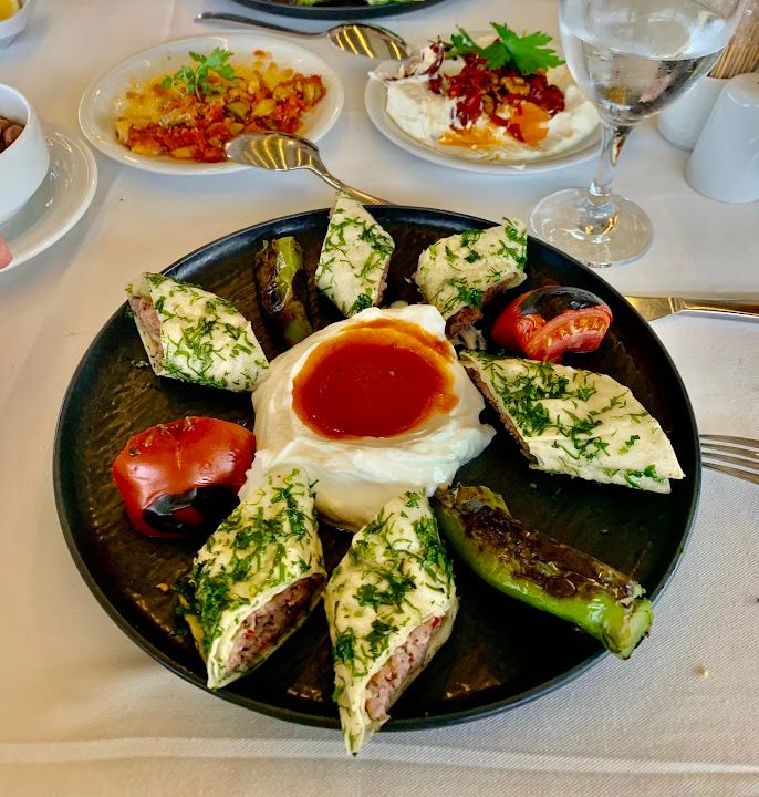 Fotoğraf 46