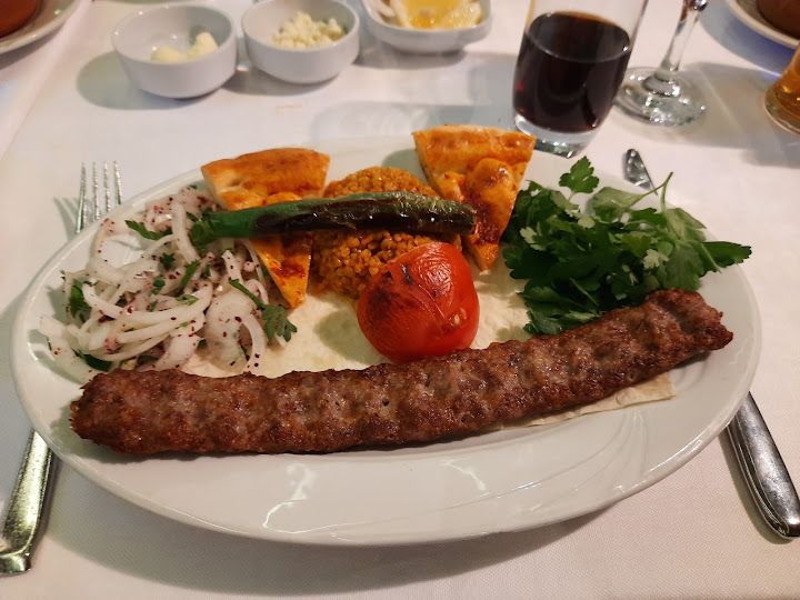 Fotoğraf 27