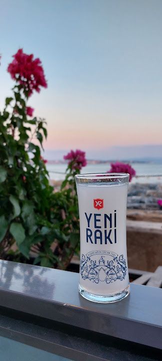 Fotoğraf 34