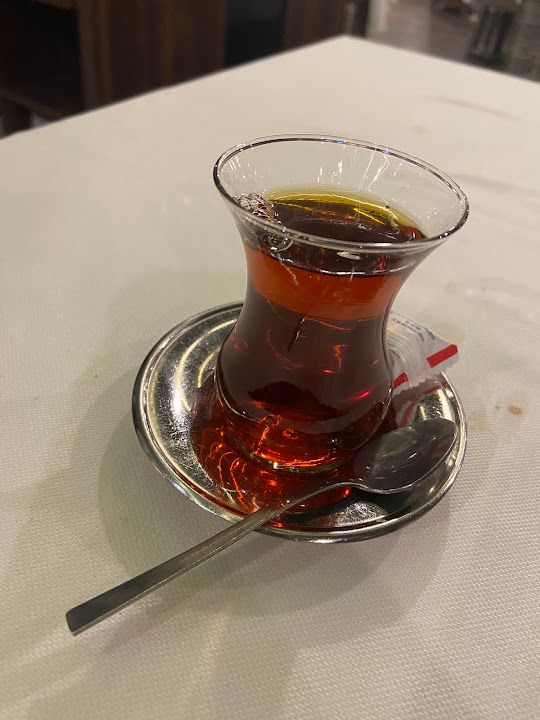 Fotoğraf 38
