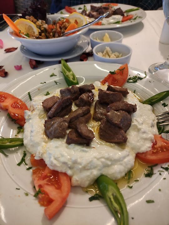 Fotoğraf 41