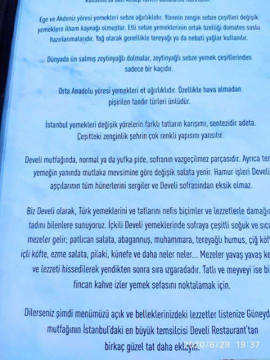 Fotoğraf 32