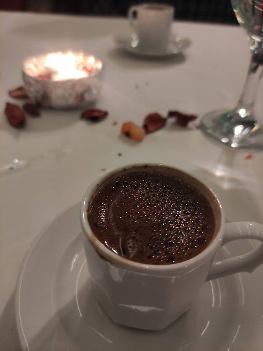 Fotoğraf 39