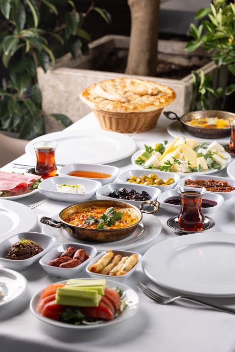 Fotoğraf 33