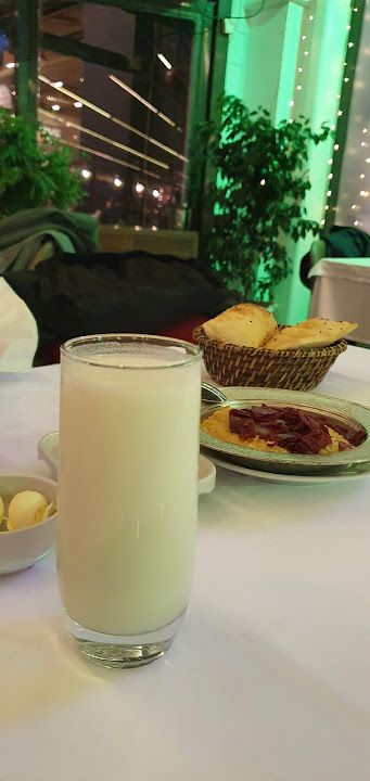 Fotoğraf 36