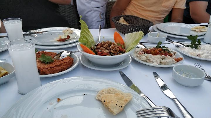 Fotoğraf 28