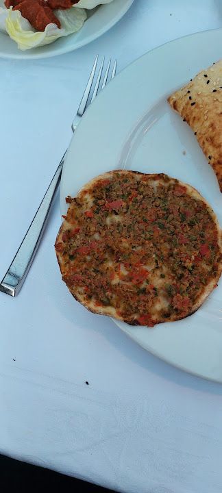 Fotoğraf 35