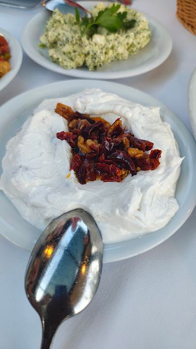 Fotoğraf 48