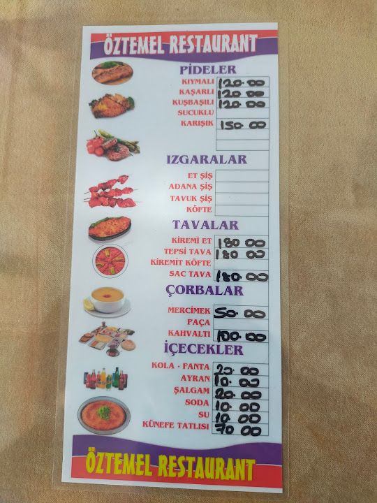 Fotoğraf 22