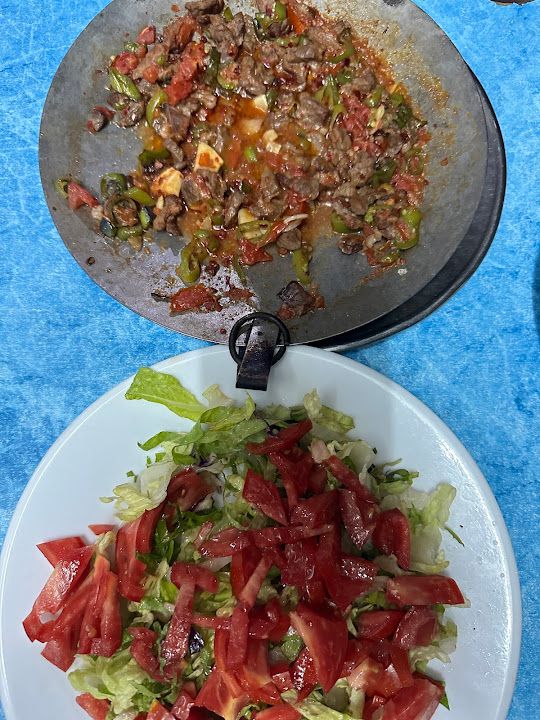 Fotoğraf 23