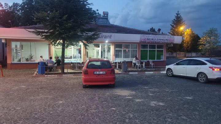 Yorum fotoğrafı 1