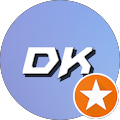 Devin Kan