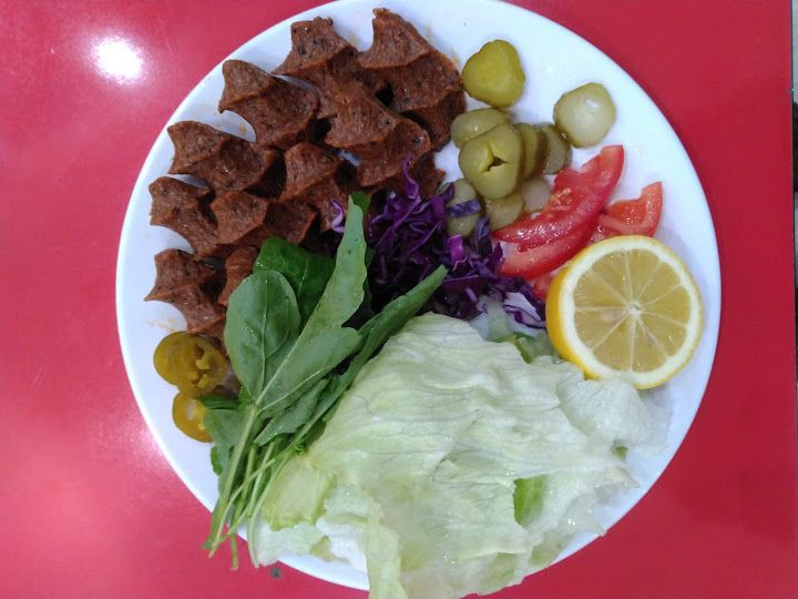 Fotoğraf 9