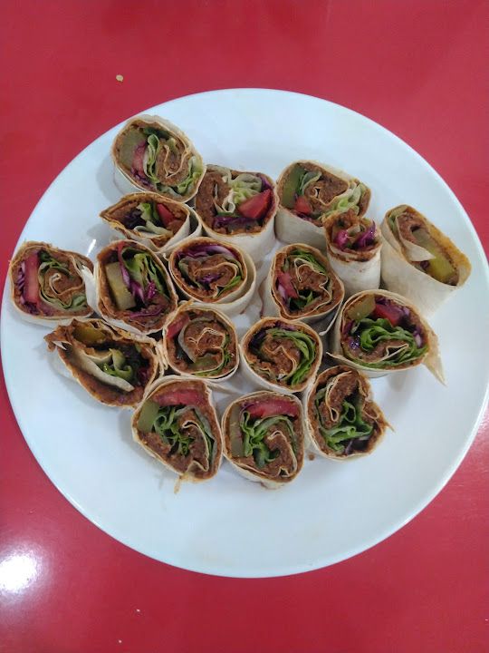 Fotoğraf 10