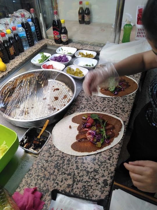 Fotoğraf 11