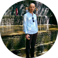 devran alemdar