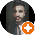 Devran çelik