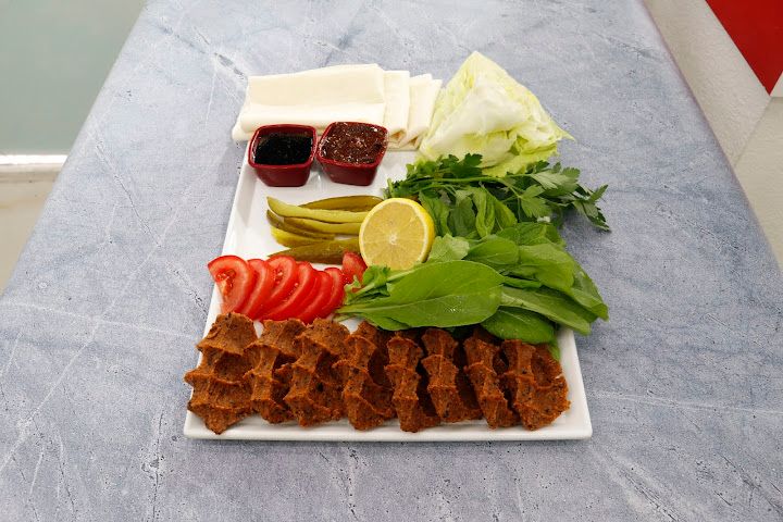 Yorum fotoğrafı 3