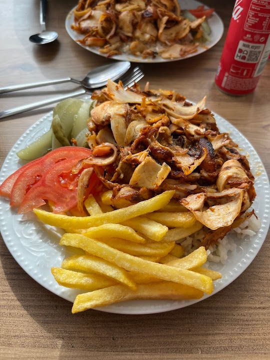 Yorum fotoğrafı 1