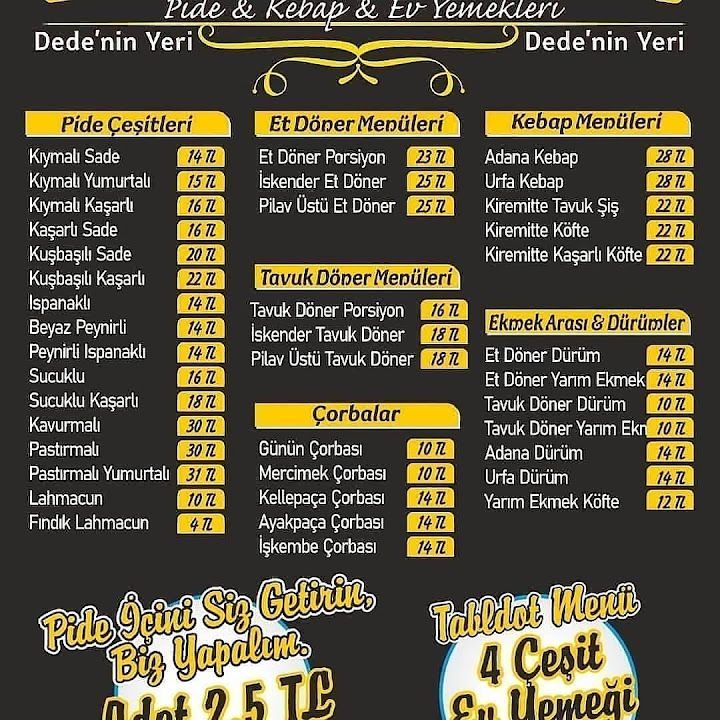 Fotoğraf 21