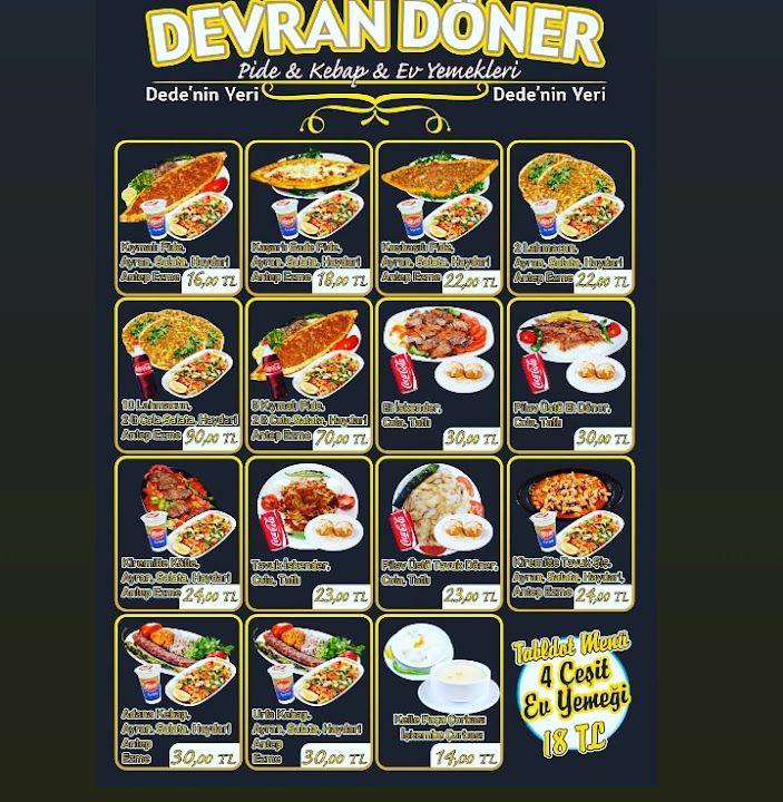 Fotoğraf 23