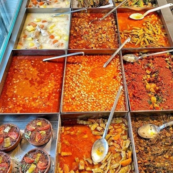 Fotoğraf 15