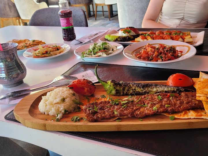 Yorum fotoğrafı 2
