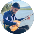 Devran POLAT