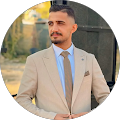 Devran Ronahî ده وران روناه